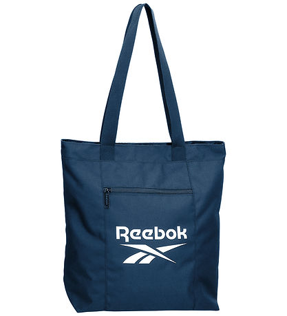 Reebok Shopper - Ashland - Blå