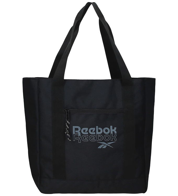 Reebok Shopper - Ona - Sort