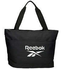 Reebok Shopper - Ashland - Sort