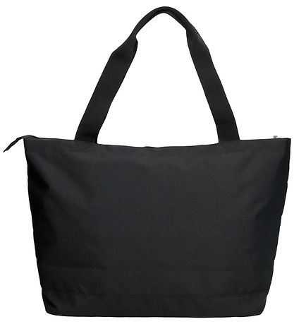 Reebok Taske - Sort