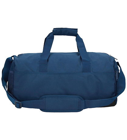 Reebok Sportstaske - Blå