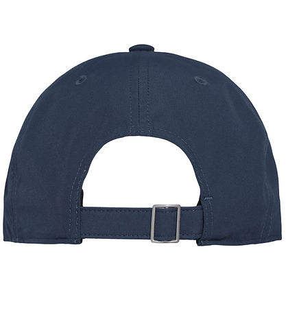 Reebok Kasket - Hoops Blue