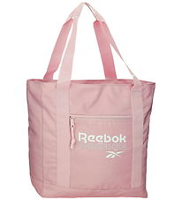 Reebok Shopper - Ona - Pink