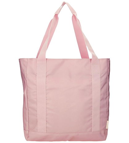 Reebok Taske - Pink