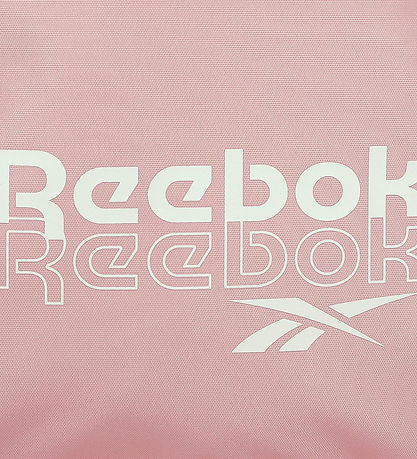 Reebok Taske - Pink
