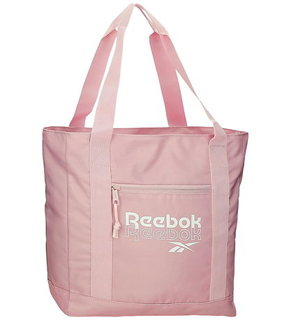 Reebok Taske - Pink