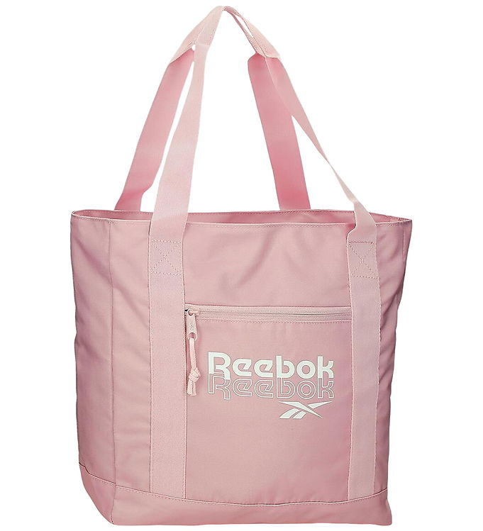 Reebok Shopper - Ona - Pink