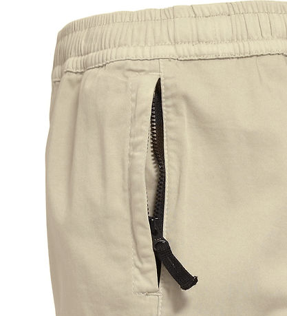 Stone Island Bukser - Beige