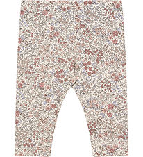 En Fant Leggings - Eggnog