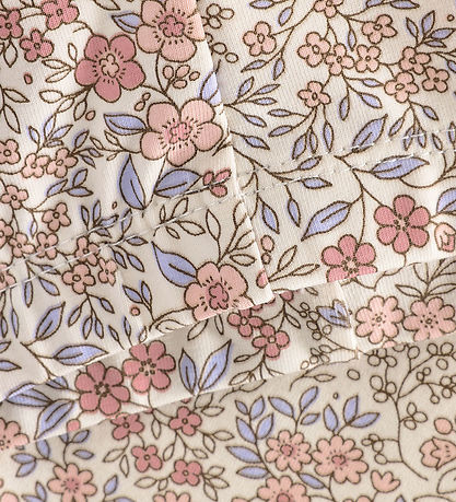 En Fant Leggings - Eggnog