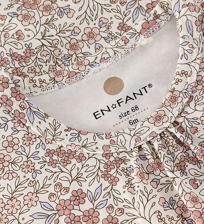 En Fant Body l/æ - Eggnog