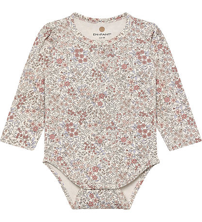 En Fant Body l/æ - Eggnog