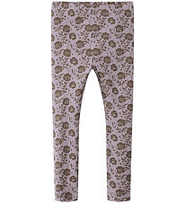 Name It Leggins - NmfBerla - Nirvana
