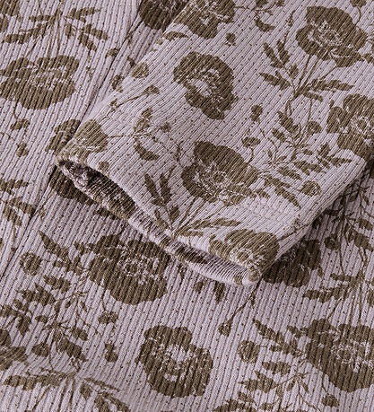 Name It Leggins - NmfBerla - Nirvana