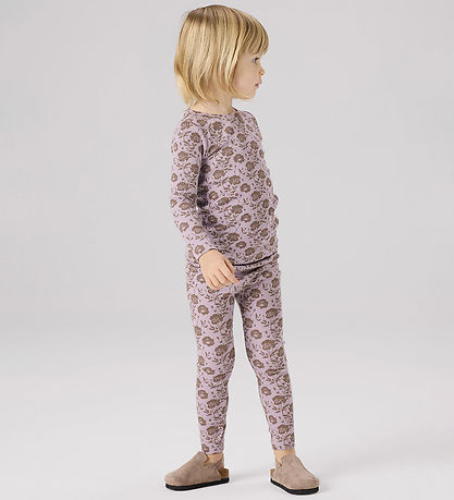 Name It Leggins - NmfBerla - Nirvana