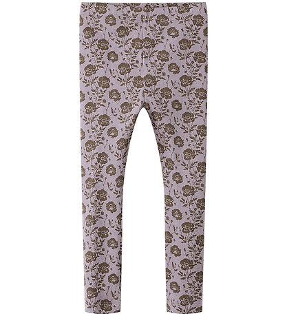 Name It Leggins - NmfBerla - Nirvana