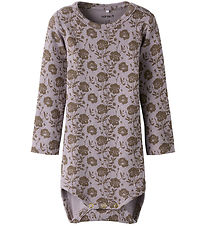 Name It Body l/æ - NbfBerla - Nirvana