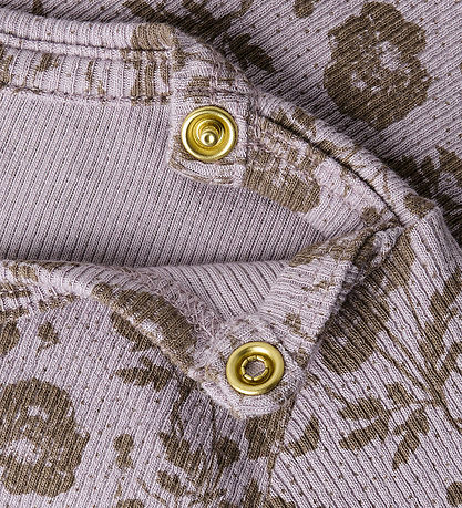 Name It Body l/æ - NbfBerla - Nirvana