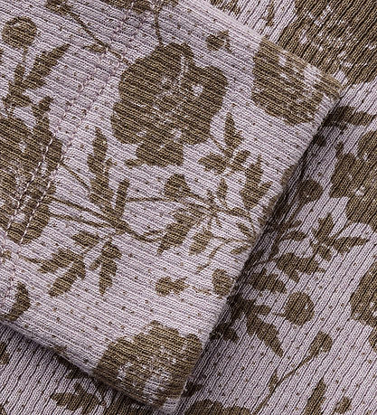 Name It Leggings - NbfBerla - Nirvana