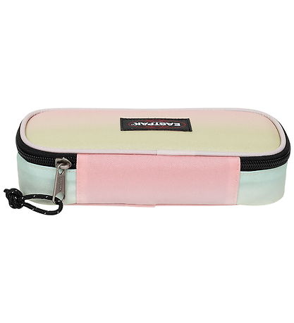 Eastpak Penalhus - Oval Single - Spark Unicorn