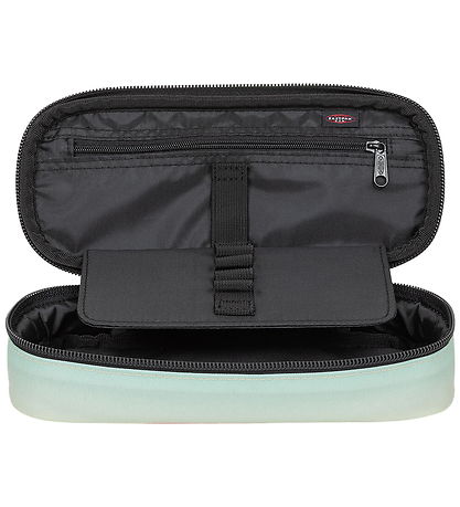 Eastpak Penalhus - Oval Single - Spark Unicorn