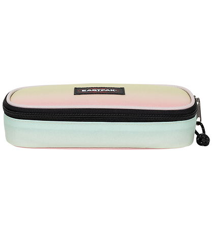 Eastpak Penalhus - Oval Single - Spark Unicorn
