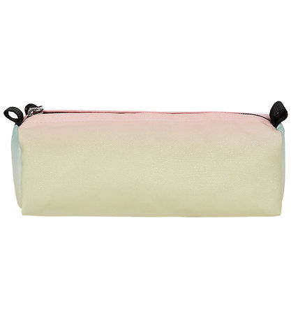 Eastpak Penalhus - Benchmark Single - Spark Unicorn