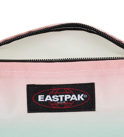 Eastpak Penalhus - Benchmark Single - Spark Unicorn