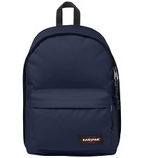 Eastpak Rygsæk - Out Of Office - 27 L - Admiral Navy