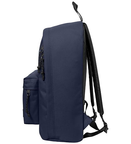 Eastpak Rygsæk - Out Of Office - 27 L - Admiral Navy