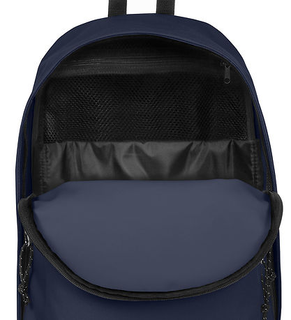 Eastpak Rygsæk - Out Of Office - 27 L - Admiral Navy