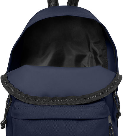 Eastpak Rygsæk - Orbit - 10 L - Admiral Navy