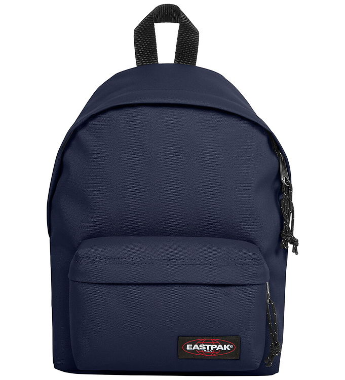 Eastpak Rygsæk - Orbit - 10L - Admiral Navy