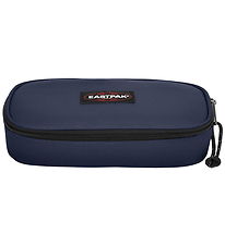 Eastpak Penalhus - Oval Single - Admiral Navy