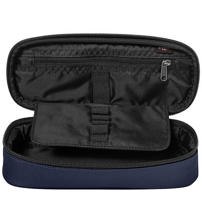 Eastpak Penalhus - Oval Single - Admiral Navy