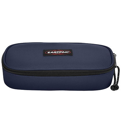 Eastpak Penalhus - Oval Single - Admiral Navy