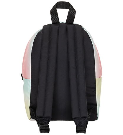 Eastpak Rygsæk - Orbit - 10 L - Spark Unicorn