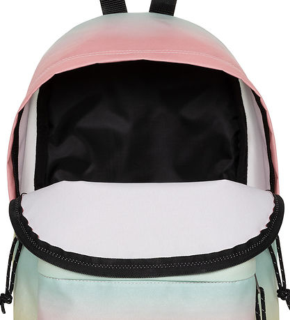 Eastpak Rygsæk - Orbit - 10 L - Spark Unicorn