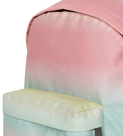 Eastpak Rygsæk - Orbit - 10 L - Spark Unicorn