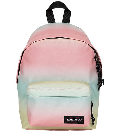 Eastpak Rygsæk - Orbit - 10 L - Spark Unicorn