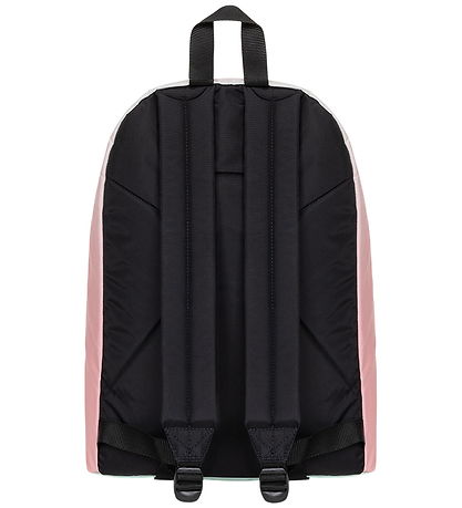 Eastpak Rygsæk - Out Of Office - 27 L - Spark Unicorn