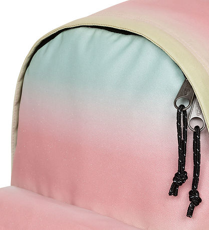 Eastpak Rygsæk - Out Of Office - 27 L - Spark Unicorn