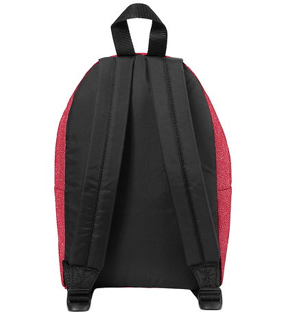 Eastpak Rygsæk - Orbit - 10 L -  Spark Carmine