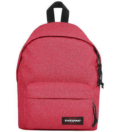 Eastpak Rygsæk - Orbit - 10 L -  Spark Carmine