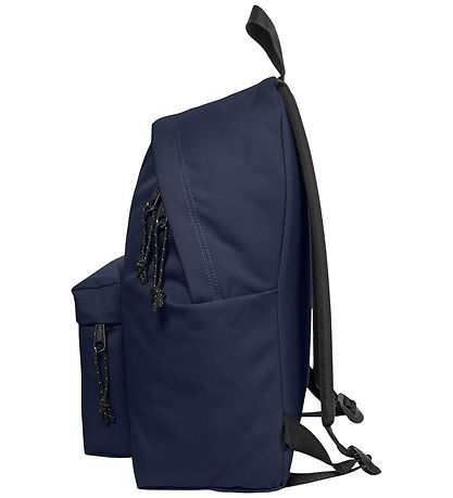 Eastpak Rygsæk - Padded Pak'r - 24 L - Admiral Navy