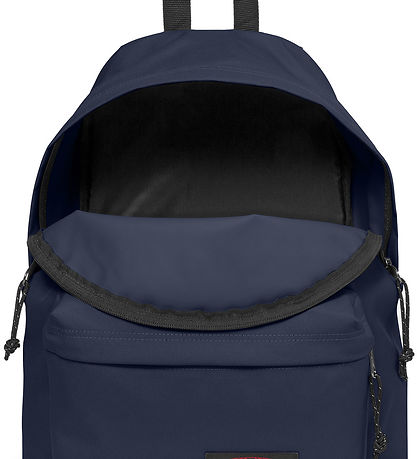 Eastpak Rygsæk - Padded Pak'r - 24 L - Admiral Navy