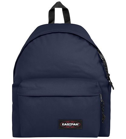 Eastpak Rygsæk - Padded Pak'r - 24 L - Admiral Navy