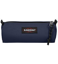 Eastpak Penalhus - Benchmark Single - Admiral Navy