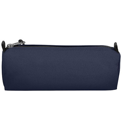 Eastpak Penalhus - Benchmark Single - Admiral Navy