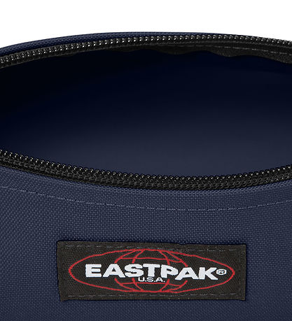 Eastpak Penalhus - Benchmark Single - Admiral Navy